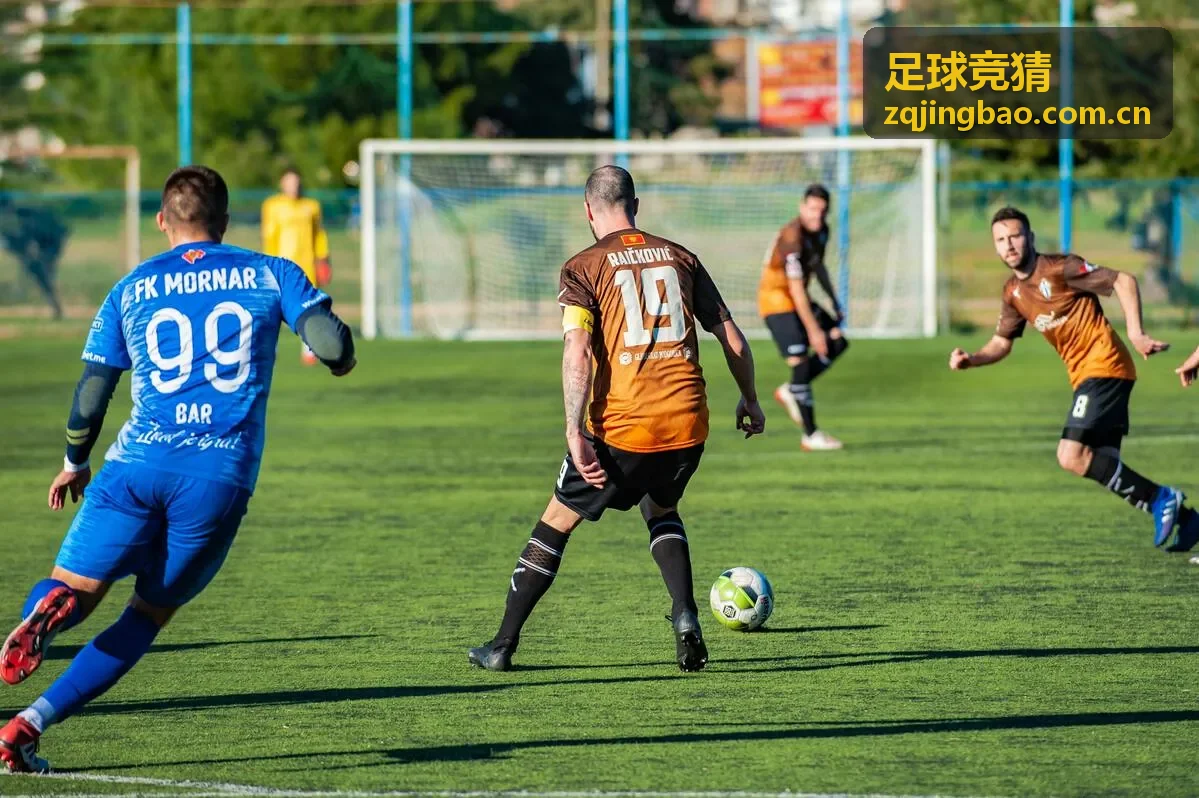 足球竞猜欧冠淘汰赛分析